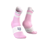 Compressport Pro Racing Socks V4.0 Run High