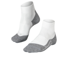 Falke Ru4 Light W