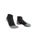 Falke RU5 W