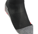 Falke RU5 W
