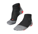Falke RU5 W