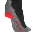 Falke RU5 W