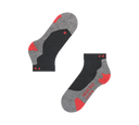 Falke RU5 W