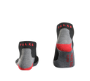 Falke RU5 W