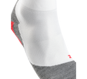 Falke RU5