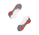 Falke RU5