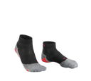 FALKE RU5
