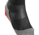 FALKE RU5
