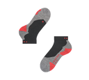 FALKE RU5