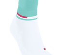 Falke Ru Compression Stabilizing