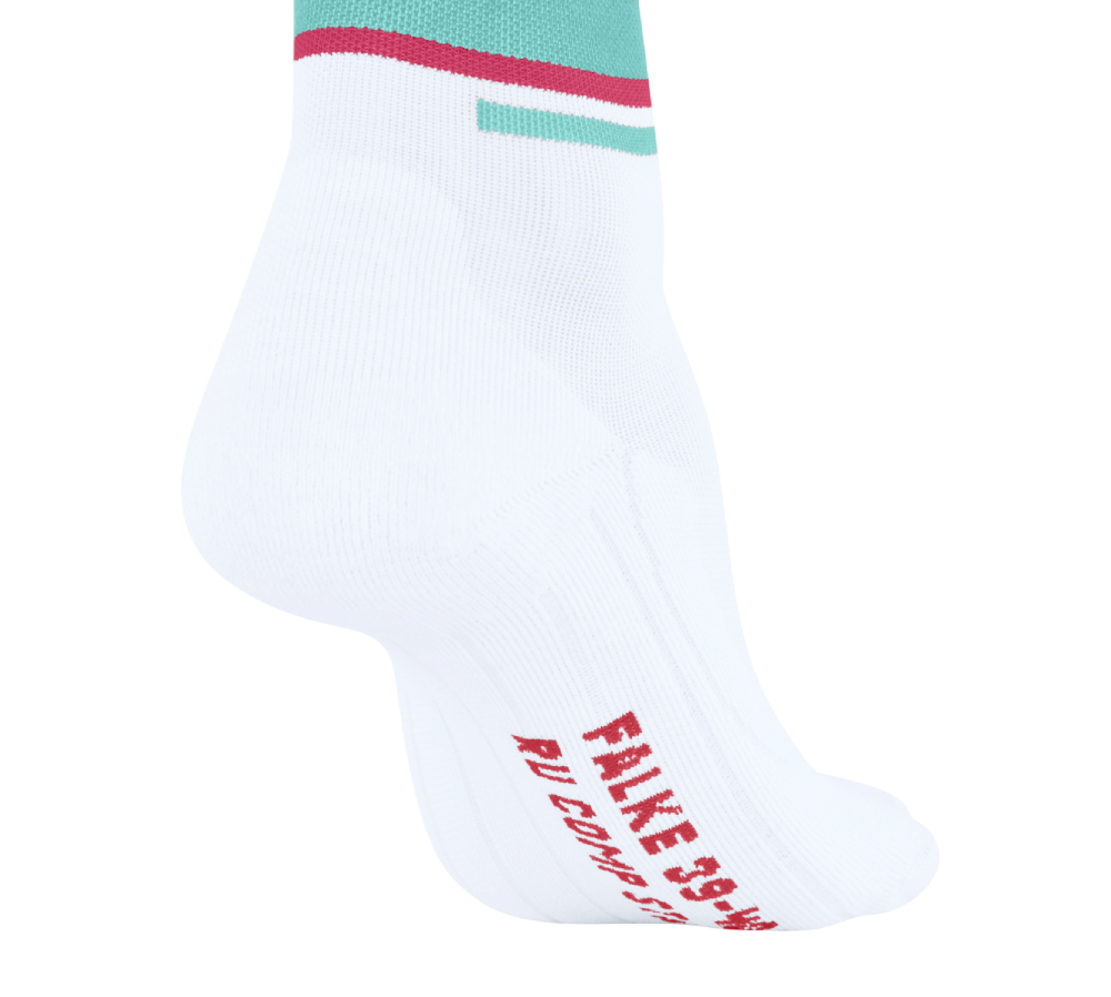 Falke Ru Compression Stabilizing