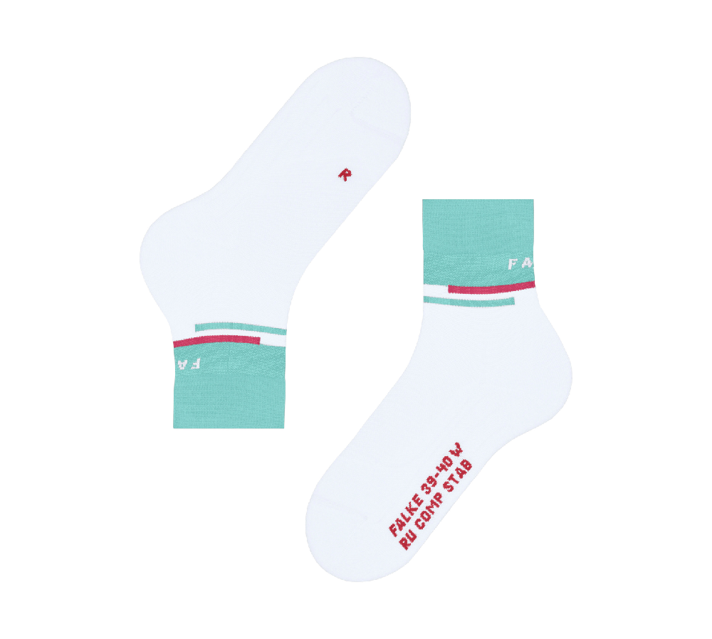 Falke Ru Compression Stabilizing