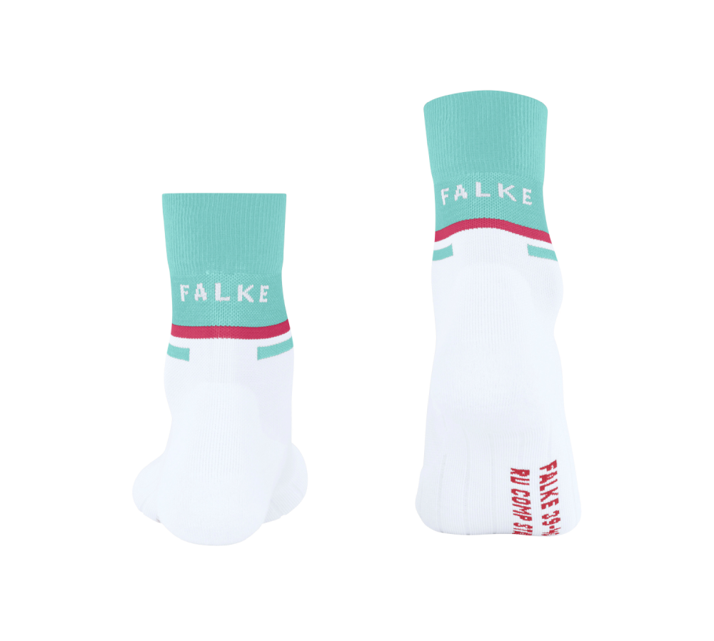 Falke Ru Compression Stabilizing