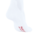 Falke Ru Compression Stabilizing