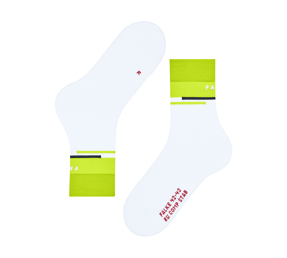 Falke Ru Compression Stabilizing