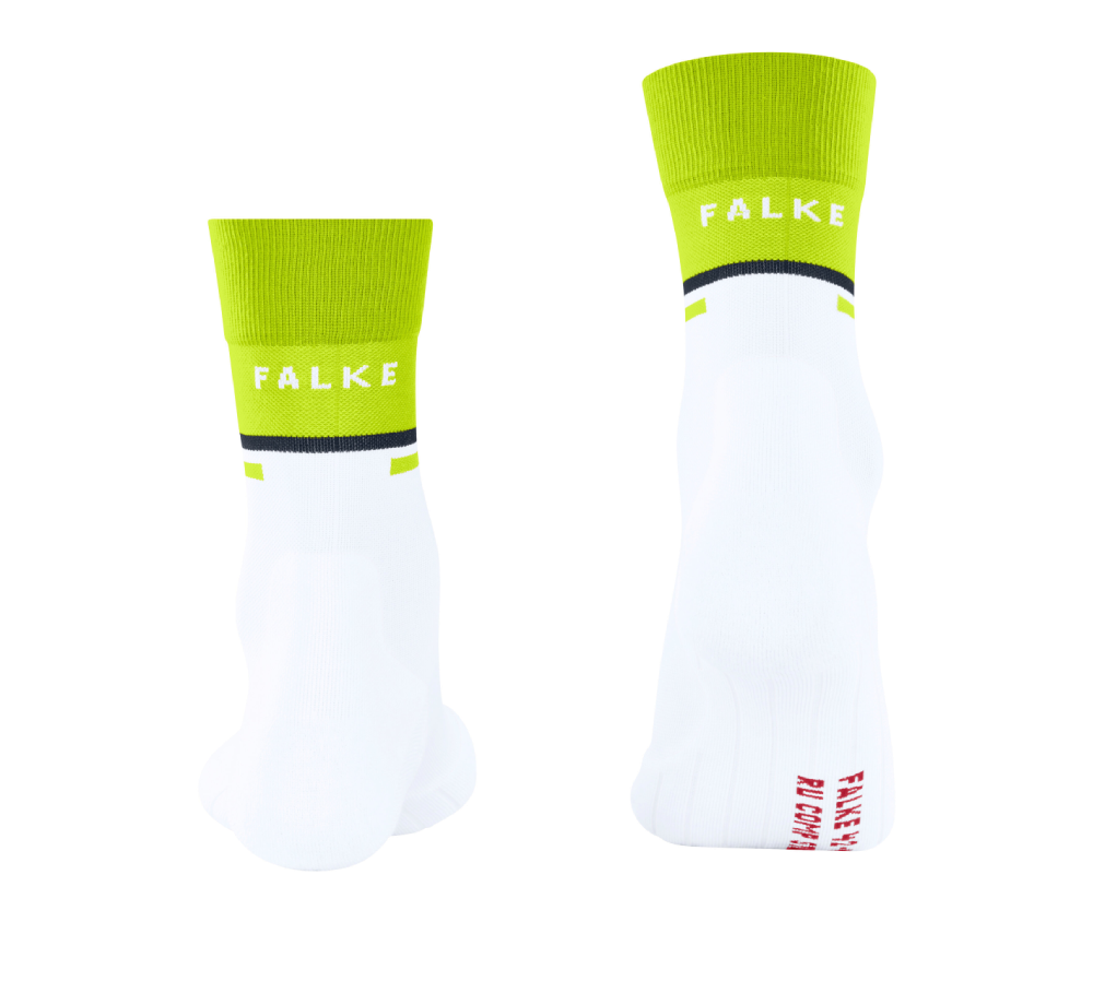 Falke Ru Compression Stabilizing