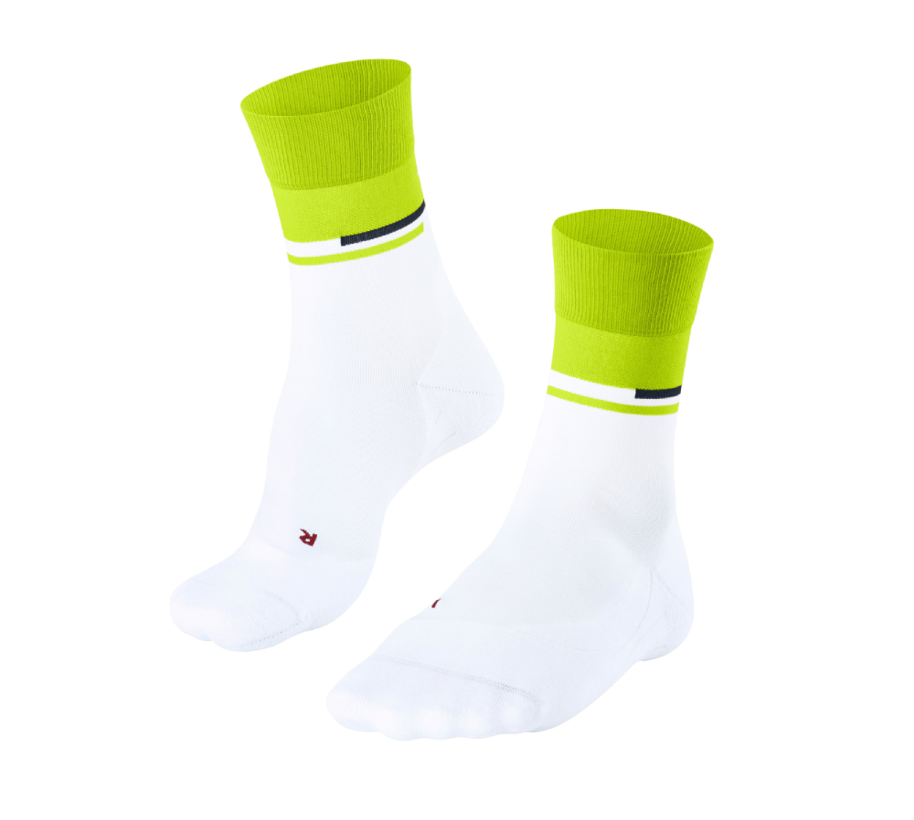 Falke Ru Compression Stabilizing