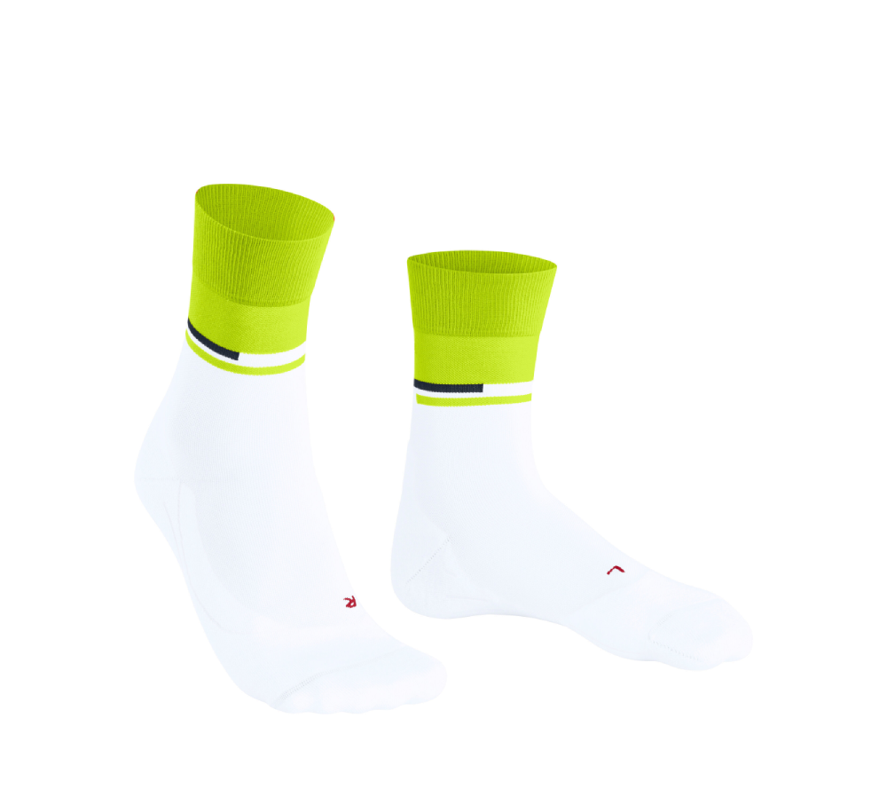 Falke Ru Compression Stabilizing