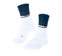 Falke Ru Compression Stabilizing