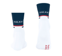 Falke Ru Compression Stabilizing