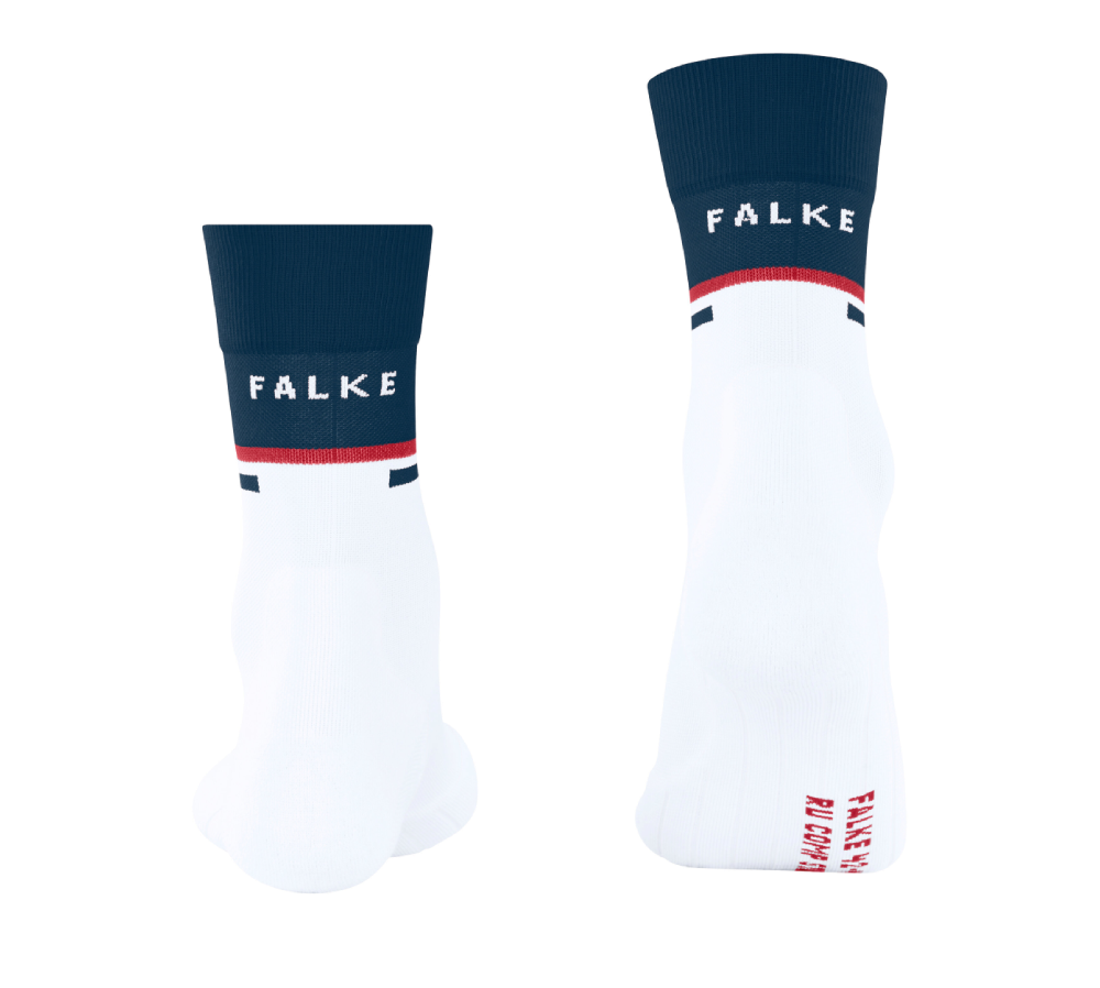 Falke Ru Compression Stabilizing