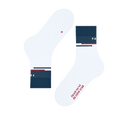 Falke Ru Compression Stabilizing