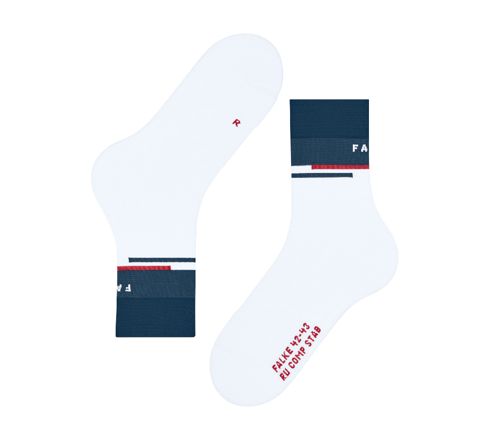 Falke Ru Compression Stabilizing