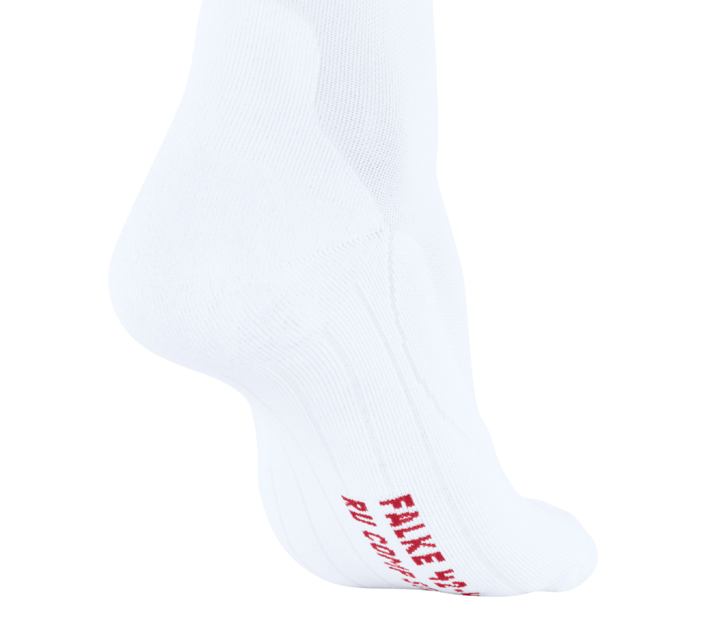 Falke Ru Compression Stabilizing