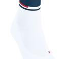 Falke Ru Compression Stabilizing