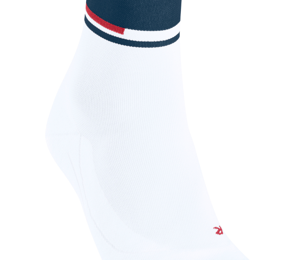 Falke Ru Compression Stabilizing