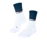 Falke Ru Compression Stabilizing