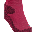 Falke Ru Trail W