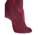 Falke Ru Trail W