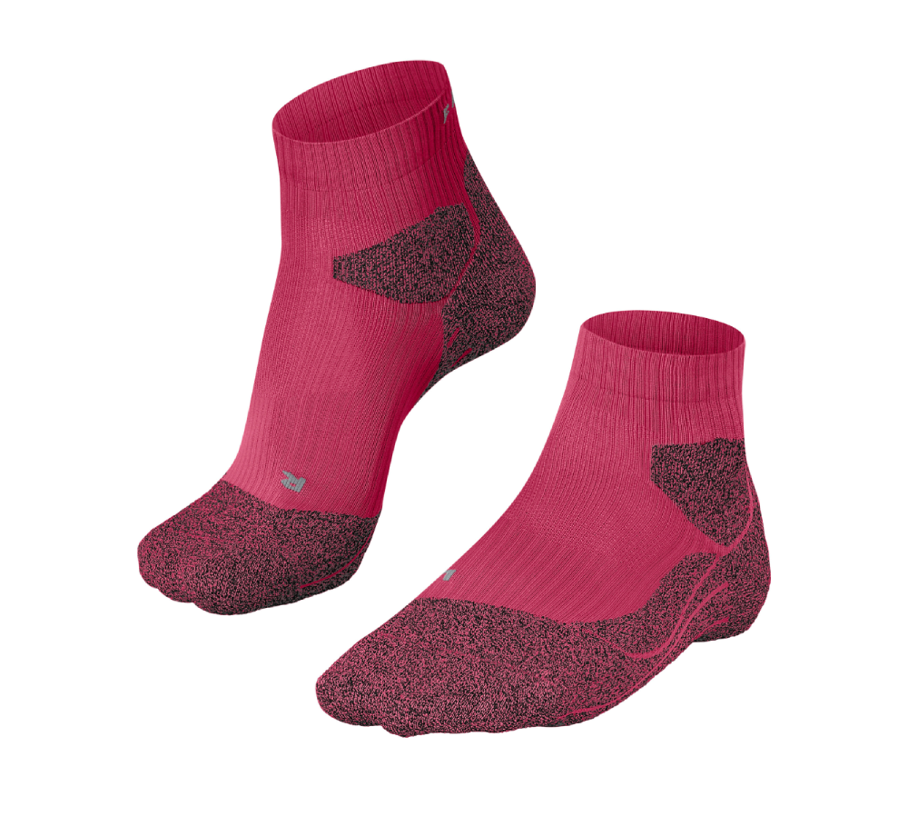 Chaussetes Falke Ru Trail Femme 16794-8564