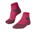 Falke Ru Trail W