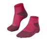 Falke Ru Trail W