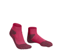 Falke Ru Trail W
