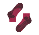 Falke Ru Trail W