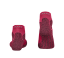 Falke Ru Trail W