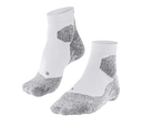 Falke Ru Trail