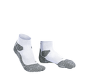 Falke Ru Trail