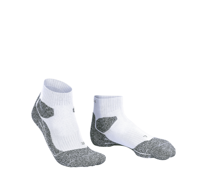 Falke Ru Trail - second image