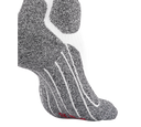 Falke Ru Trail