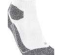 Falke Ru Trail