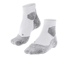 Falke Ru Trail