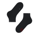 Falke Ru Trail