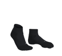 Falke Ru Trail W