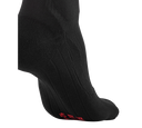 Falke Ru Trail W