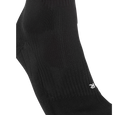 Falke Ru Trail