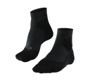 Falke Ru Trail W